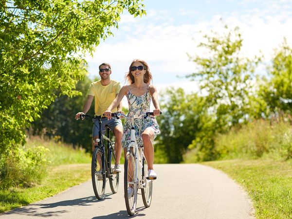 2 Tage Grünes Herz Ostwestfalens-Radler-Eldorado | 3 Tg. Parkhotel Gütersloh inkl. Frühstück Unkategorisiert online kaufen 2 Tage Grünes Herz Ostwestfalens-Radler-Eldorado | 3 Tg. Parkhotel Gütersloh inkl. Frühstück Unkategorisiert online kaufen