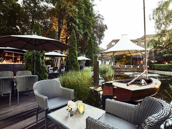 2 Tage Grünes Herz Ostwestfalens-Radler-Eldorado HP | 3 Tg. Parkhotel Gütersloh inkl. Halbpension Unkategorisiert online kaufen