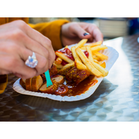 2 Tage HeimatGenuss & Currywurst Ringhotel Zweibrücker Hof in Herdecke inkl. Halbpension Unkategorisiert online kaufen 2 Tage HeimatGenuss & Currywurst Ringhotel Zweibrücker Hof in Herdecke inkl. Halbpension Unkategorisiert online kaufen