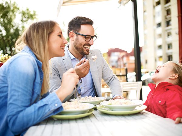 2 Tage Heimatgenuss Ringhotel Parkhotel Witten inkl. Halbpension Unkategorisiert online kaufen 2 Tage Heimatgenuss Ringhotel Parkhotel Witten inkl. Halbpension Unkategorisiert online kaufen