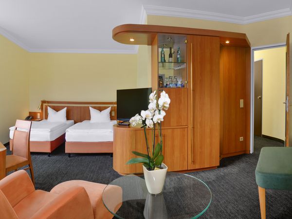 2 Tage Heimatgenuss Ringhotel Parkhotel Witten inkl. Halbpension Unkategorisiert online kaufen 2 Tage Heimatgenuss Ringhotel Parkhotel Witten inkl. Halbpension Unkategorisiert online kaufen