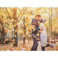 2 Tage Herbsttage im Parkhotel mit Mehrgangmenü Wellings Romantik Hotel zur Linde in Moers inkl. Halbpension Unkategorisiert online kaufen 2 Tage Herbsttage im Parkhotel mit Mehrgangmenü Wellings Romantik Hotel zur Linde in Moers inkl. Halbpension Unkategorisiert online kaufen