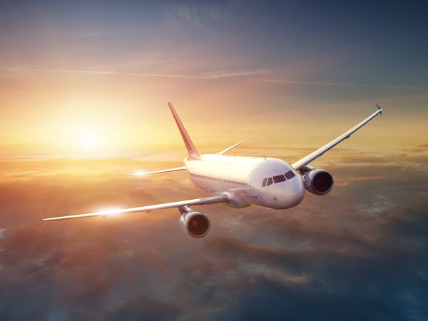 2 Tage Hoch hinaus: Ein Flugzeugabenteuer im Sauerland Sunderland Hotel in Sundern (Sauerland) inkl. Halbpension Unkategorisiert online kaufen