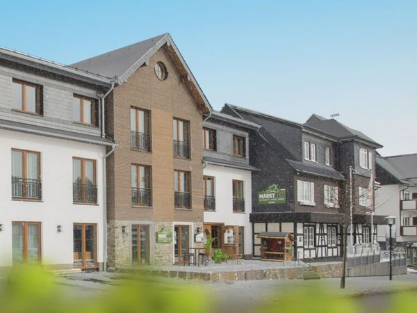 2 Tage Höhenrausch & Heimatgenuss - 2 Nächte (Mo-Fr) Lodge Hotel Winterberg inkl. Halbpension Unkategorisiert online kaufen 2 Tage Höhenrausch & Heimatgenuss - 2 Nächte (Mo-Fr) Lodge Hotel Winterberg inkl. Halbpension Unkategorisiert online kaufen