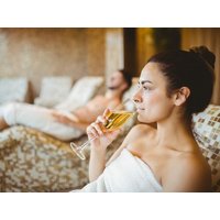 2 Tage Hot Stone inkl HP Maifeld Sport- und Tagungshotel in Werl inkl. Halbpension Unkategorisiert online kaufen