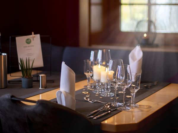 2 Tage Hot Stone inkl HP Maifeld Sport- und Tagungshotel in Werl inkl. Halbpension Unkategorisiert online kaufen 2 Tage Hot Stone inkl HP Maifeld Sport- und Tagungshotel in Werl inkl. Halbpension Unkategorisiert online kaufen