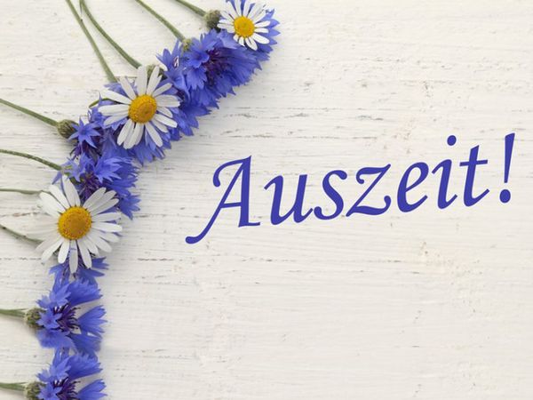 2 Tage HP+: Kurze Auszeit im Panorama Hotel Winterberg Panorama Hotel Winterberg inkl. Halbpension Plus Unkategorisiert online kaufen 2 Tage HP+: Kurze Auszeit im Panorama Hotel Winterberg Panorama Hotel Winterberg inkl. Halbpension Plus Unkategorisiert online kaufen