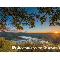 2 Tage Ihr Wunsch nach einer Auszeit -2 Nächte in der Eifel! Zum Alten Forsthaus in Hürtgenwald OT Vossenack inkl. Halbpension Unkategorisiert online kaufen