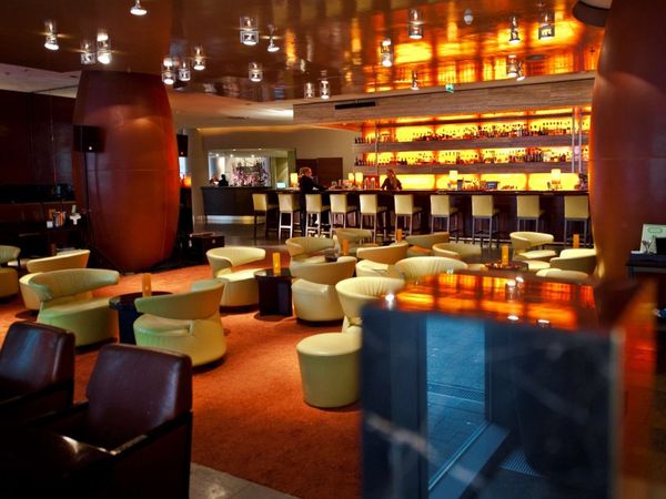 2 Tage im Dorint Hotel am Heumarkt Köln mit Frühstück Dorint Hotel am Heumarkt Köln inkl. Frühstück Unkategorisiert online kaufen