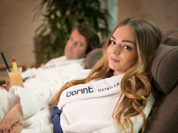 2 Tage im Dorint Hotel An der Messe Köln Dorint Hotel An der Messe Köln inkl. Frühstück Unkategorisiert online kaufen 2 Tage im Dorint Hotel An der Messe Köln Dorint Hotel An der Messe Köln inkl. Frühstück Unkategorisiert online kaufen