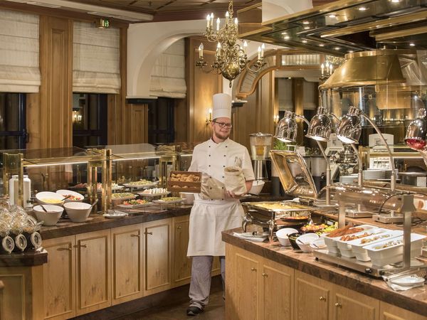 2 Tage im Hotel Maritim Bonn mit Frühstück Hotel Maritim Bonn inkl. Frühstück Unkategorisiert Produktbild 2 Tage im Hotel Maritim Bonn mit Frühstück Hotel Maritim Bonn inkl. Frühstück Unkategorisiert Produktbild