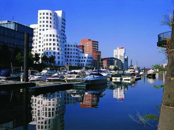 2 Tage im Hotel Maritim Düsseldorf Hotel Maritim Düsseldorf Unkategorisiert online kaufen