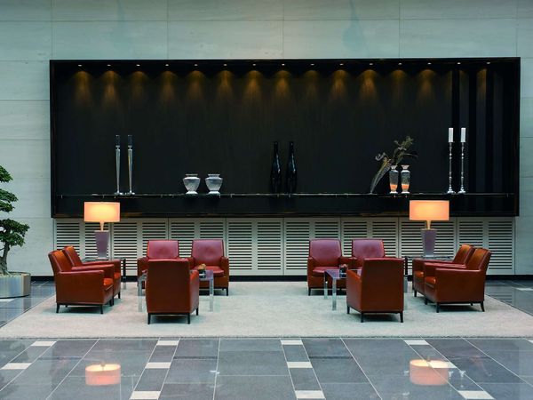 2 Tage im Hotel Maritim Düsseldorf Hotel Maritim Düsseldorf Unkategorisiert online kaufen