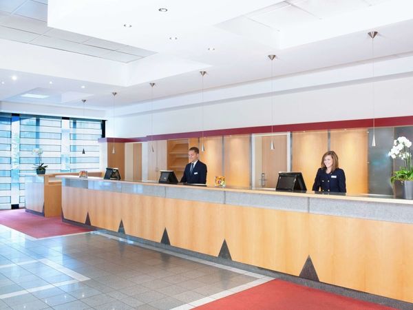 2 Tage im Hotel NH Oberhausen mit Frühstück NH Oberhausen inkl. Frühstück Unkategorisiert online kaufen 2 Tage im Hotel NH Oberhausen mit Frühstück NH Oberhausen inkl. Frühstück Unkategorisiert online kaufen