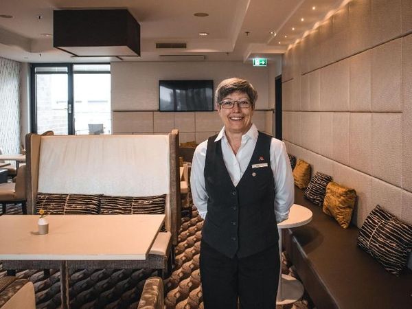 2 Tage im Köln Marriott Hotel Köln Marriott Hotel Unkategorisiert online kaufen 2 Tage im Köln Marriott Hotel Köln Marriott Hotel Unkategorisiert online kaufen