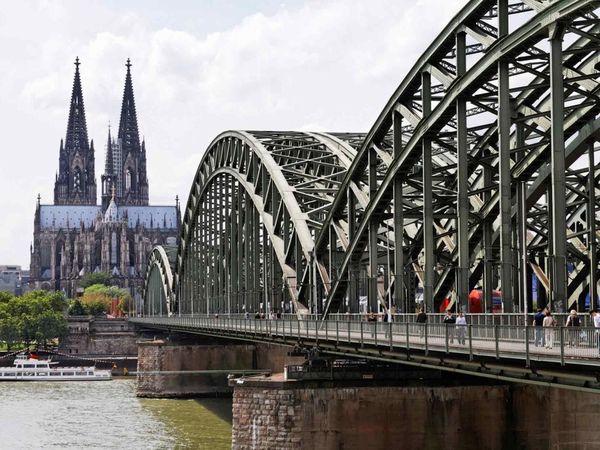 2 Tage im Mercure Hotel Köln West mit Frühstück Mercure Hotel Köln West inkl. Frühstück Unkategorisiert online kaufen 2 Tage im Mercure Hotel Köln West mit Frühstück Mercure Hotel Köln West inkl. Frühstück Unkategorisiert online kaufen