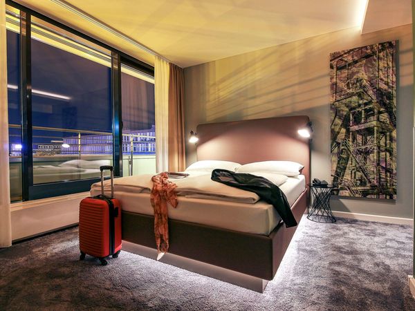 2 Tage im Mercure Hotel Plaza Essen Mercure Hotel Plaza Essen Unkategorisiert online kaufen 2 Tage im Mercure Hotel Plaza Essen Mercure Hotel Plaza Essen Unkategorisiert online kaufen