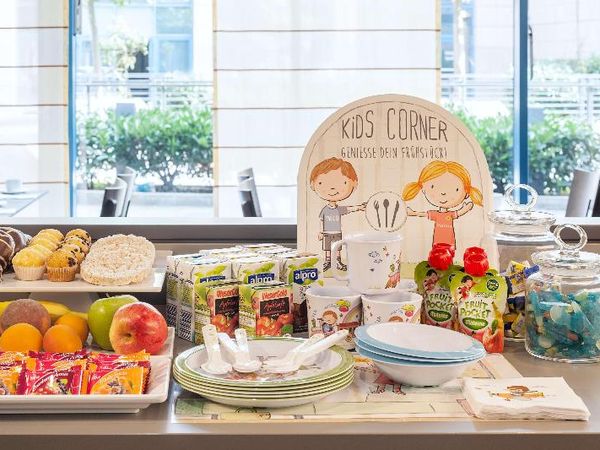 2 Tage im Nh Dortmund Hotel mit Frühstück NH Dortmund Hotel inkl. Frühstück Unkategorisiert online kaufen