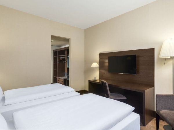 2 Tage im NH Düsseldorf Königsallee NH Düsseldorf Königsallee Unkategorisiert online kaufen 2 Tage im NH Düsseldorf Königsallee NH Düsseldorf Königsallee Unkategorisiert online kaufen