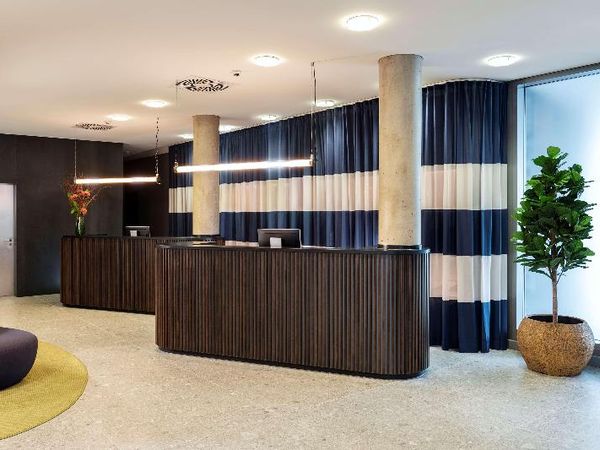 2 Tage im NH Köln Altstadt Hotel mit Frühstück NH Köln Altstadt Hotel inkl. Frühstück Unkategorisiert online kaufen