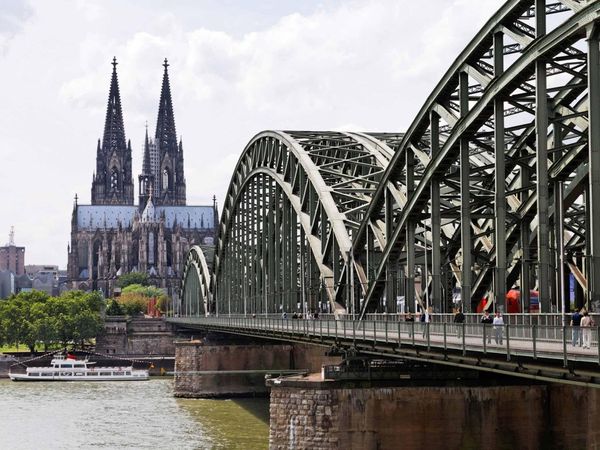 2 Tage im Pullman Cologne Hotel mit Frühstück Pullman Cologne Hotel in Köln inkl. Frühstück Unkategorisiert online kaufen 2 Tage im Pullman Cologne Hotel mit Frühstück Pullman Cologne Hotel in Köln inkl. Frühstück Unkategorisiert online kaufen