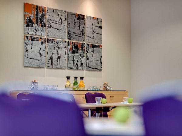 2 Tage im Radisson Blu Hotel, Dortmund mit Frühstück Radisson Blu Hotel, Dortmund inkl. Frühstück Unkategorisiert online kaufen 2 Tage im Radisson Blu Hotel, Dortmund mit Frühstück Radisson Blu Hotel, Dortmund inkl. Frühstück Unkategorisiert online kaufen