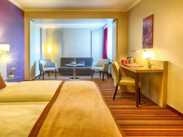 2 Tage in der Domstadt Köln Leonardo Hotel Köln Unkategorisiert online kaufen