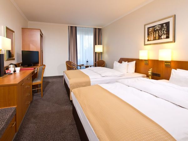 2 Tage in der historischen Großstadt Aachen Leonardo Hotel Aachen inkl. Frühstück Unkategorisiert online kaufen 2 Tage in der historischen Großstadt Aachen Leonardo Hotel Aachen inkl. Frühstück Unkategorisiert online kaufen