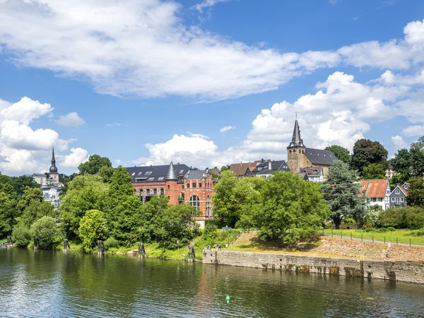 2 Tage in der Ruhrmetropole Essen mit Frühstück GHOTEL hotel & living Essen inkl. Frühstück Unkategorisiert online kaufen 2 Tage in der Ruhrmetropole Essen mit Frühstück GHOTEL hotel & living Essen inkl. Frühstück Unkategorisiert online kaufen