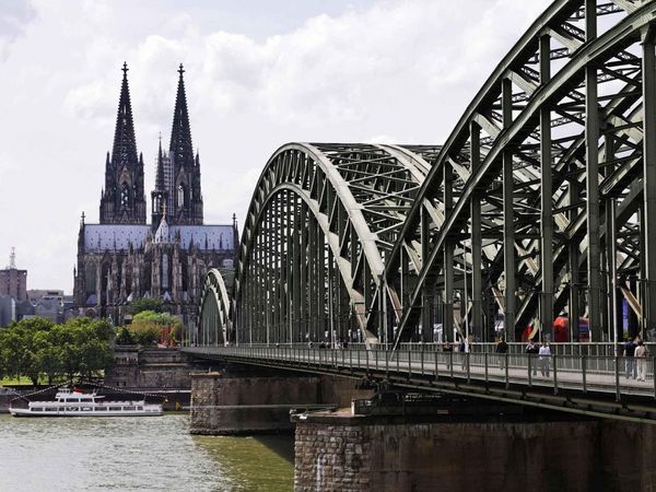 2 Tage in der schönen Domstadt Köln Mercure Hotel Severinshof Köln City Unkategorisiert online kaufen 2 Tage in der schönen Domstadt Köln Mercure Hotel Severinshof Köln City Unkategorisiert online kaufen