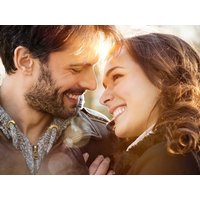2 Tage in ruhiger Lage im Wald- & Golfhotel Lottental Wald- & Golfhotel Lottental in Bochum Unkategorisiert online kaufen