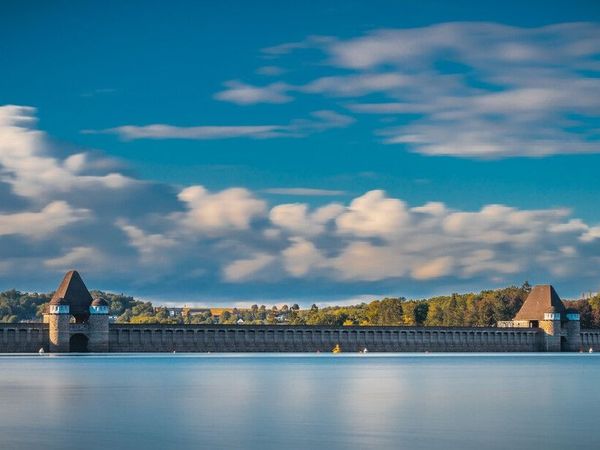 2 Tage Kleine Auszeit am Möhnesee Haus Delecke inkl. Halbpension Unkategorisiert Produktbild 2 Tage Kleine Auszeit am Möhnesee Haus Delecke inkl. Halbpension Unkategorisiert Produktbild