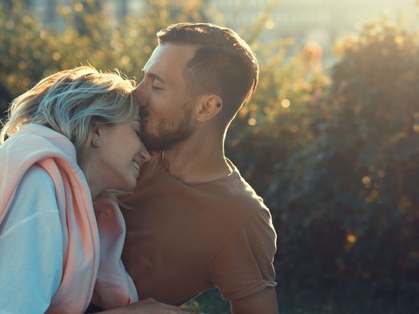 2 Tage Kleine Auszeit für Genießer | 2 Nächte Trans World Hotel Kranichhöhe in Much inkl. Halbpension Unkategorisiert online kaufen