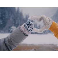 2 Tage Kleine Auszeit in den Bergen im Sauerland Berghotel Hoher Knochen in Schmallenberg inkl. Halbpension Unkategorisiert online kaufen