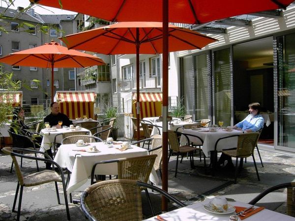 2 Tage Kölle im Hotel Flandrischer Hof Hotel Flandrischer Hof in Köln Unkategorisiert online kaufen 2 Tage Kölle im Hotel Flandrischer Hof Hotel Flandrischer Hof in Köln Unkategorisiert online kaufen