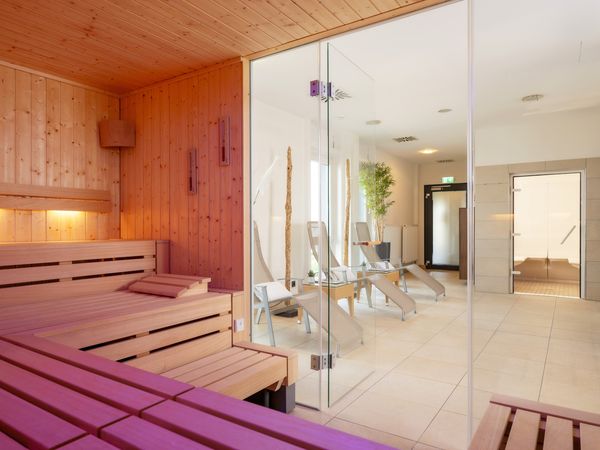 2 Tage Köln - eine Städtereise mit Hund Park Inn by Radisson Köln City West inkl. Frühstück Unkategorisiert Produktbild