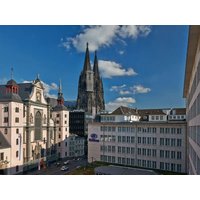2 Tage Köln im Hilton Hotel mit Frühstück Hilton Cologne Hotel inkl. Frühstück Unkategorisiert online kaufen 2 Tage Köln im Hilton Hotel mit Frühstück Hilton Cologne Hotel inkl. Frühstück Unkategorisiert online kaufen
