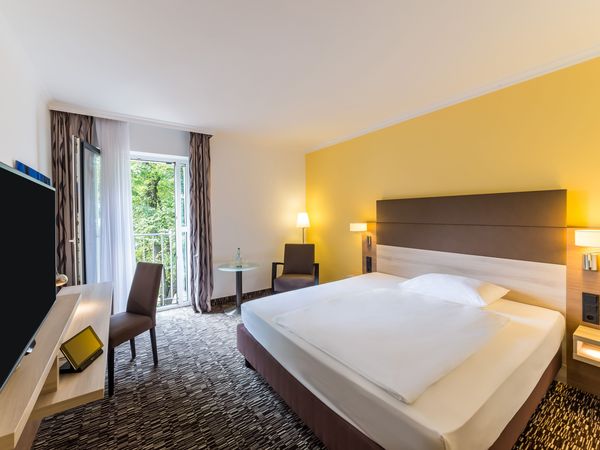 2 Tage Köln inkl. Hop on / off Bus Park Inn by Radisson Köln City West inkl. Frühstück Unkategorisiert online kaufen 2 Tage Köln inkl. Hop on / off Bus Park Inn by Radisson Köln City West inkl. Frühstück Unkategorisiert online kaufen