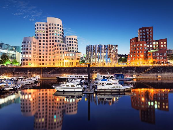 2 Tage Kurze Auszeit - Sparfüchse entdecken Düsseldorf! Precise House Düsseldorf Airport in Ratingen inkl. Frühstück Unkategorisiert online kaufen 2 Tage Kurze Auszeit - Sparfüchse entdecken Düsseldorf! Precise House Düsseldorf Airport in Ratingen inkl. Frühstück Unkategorisiert online kaufen