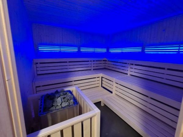 2 Tage Kurzurlaub inkl. GOP Varieté Adler Hotel & Spa Münster in Münster (Westfalen) inkl. Frühstück Unkategorisiert online kaufen