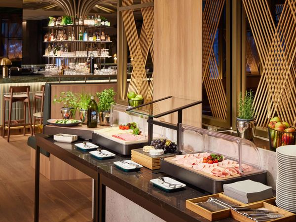 2 Tage Kurzurlaub mit Frühstück im Adina Apartment Hotel Duesseldorf Adina Apartment Hotel Duesseldorf in Düsseldorf inkl. Frühstück Unkategorisiert online kaufen