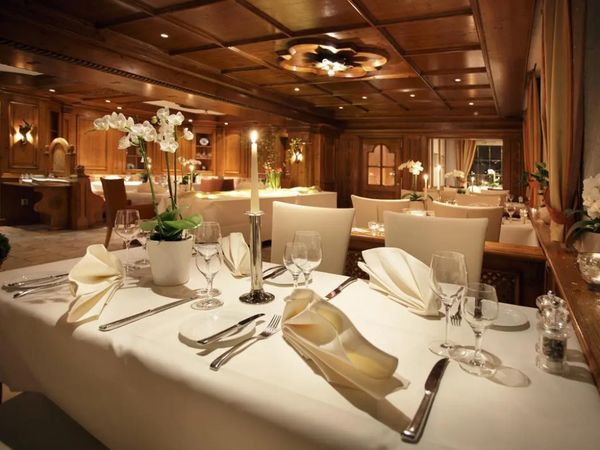 2 Tage Kurzurlaub mit Frühstück im Hotel Seegarten Hotel Seegarten in Sundern (Sauerland) inkl. Frühstück Unkategorisiert online kaufen