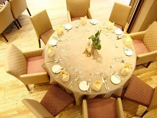 2 Tage Kurzurlaub mit Frühstück im Nieder Flair Hotel Nieder Flair Hotel in Bestwig inkl. Frühstück Unkategorisiert online kaufen