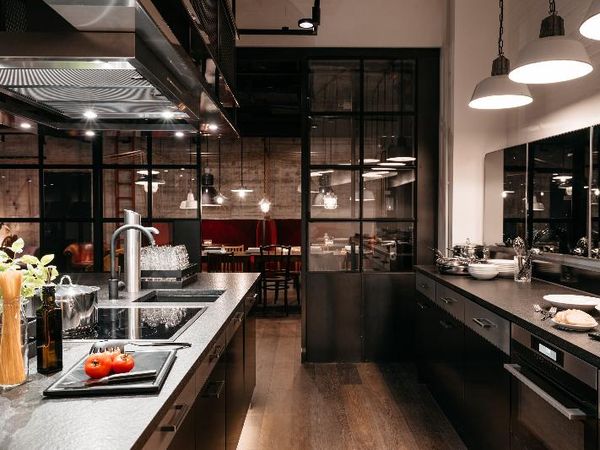 2 Tage Kurzurlaub mit Frühstück im Ruby Leni Hotel Dusseldorf Ruby Leni Hotel Dusseldorf in Düsseldorf inkl. Frühstück Unkategorisiert online kaufen