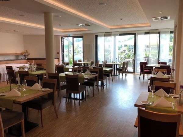 2 Tage Kurzurlaub mit Frühstück im Susato Susato in Soest inkl. Frühstück Unkategorisiert online kaufen