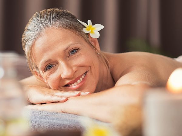 2 Tage Lady Day - Auszeit für Sie Hotel am Mühlenteich in Schwelm inkl. Halbpension Unkategorisiert online kaufen