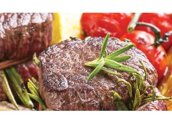 2 Tage Lecker-Schmecker Victoria Hotel Minden in Minden (Weser) inkl. Halbpension Unkategorisiert online kaufen