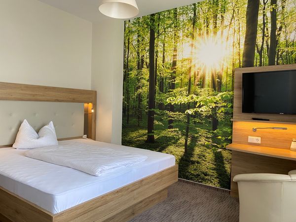 2 Tage Mega-Deal! Wein, Wellness, Wohlfühlzeit Hotel Römerbad in Bad Salzuflen inkl. Frühstück Unkategorisiert online kaufen 2 Tage Mega-Deal! Wein, Wellness, Wohlfühlzeit Hotel Römerbad in Bad Salzuflen inkl. Frühstück Unkategorisiert online kaufen