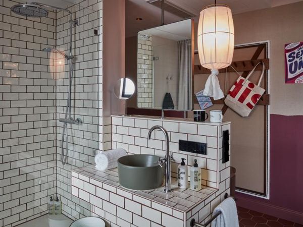 2 Tage mit Frühstück im 25hours Hotel Das Tour 25hours Hotel Das Tour in Düsseldorf inkl. Frühstück Unkategorisiert online kaufen 2 Tage mit Frühstück im 25hours Hotel Das Tour 25hours Hotel Das Tour in Düsseldorf inkl. Frühstück Unkategorisiert online kaufen