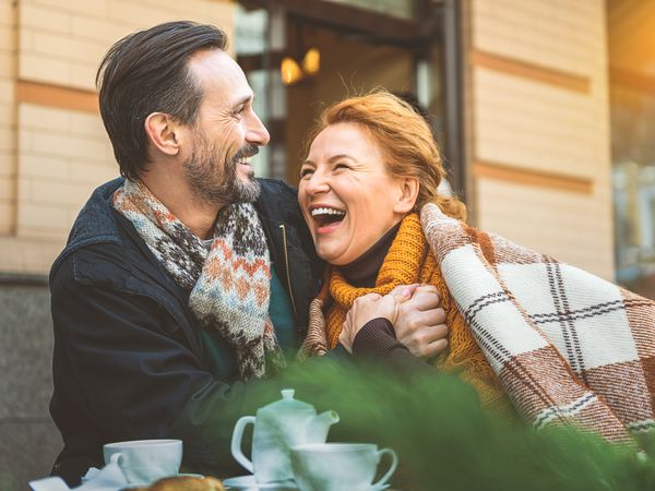 2 Tage mit Frühstück im NH Düsseldorf Königsallee NH Düsseldorf Königsallee inkl. Frühstück Unkategorisiert online kaufen 2 Tage mit Frühstück im NH Düsseldorf Königsallee NH Düsseldorf Königsallee inkl. Frühstück Unkategorisiert online kaufen